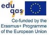 Моніторинг реалізації проекту Erasmus+ EDUQAS «Імплементація системи забезпечення якості освіти через співробітництво університету – бізнесу – уряду у ЗВО»