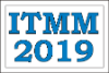 Міжнародна науково-технічна конференція “Інформаційні технології в металургії та машинобудуванні» – ІТММ 2019