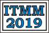 ІТММ 2019 – Програма конференції