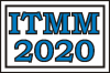 International Scientific and Technical Conference "Information Technologies in Metallurgy and Mechanical Engineering" - ITMM 2020