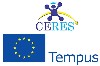 To atention for young scientists! The new opportunaty for publication in international scientist journal Central European Researchers Journal ?CERES?, which included in sientometric bases IEEEXplore, Scopus і Web of Science 