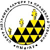 Центр розвитку кар'єри Logo