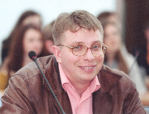 Borisenko photo