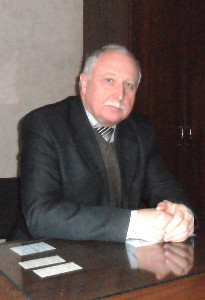 Velitchenko Volodimir photo