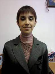 Іващенко Олена Валеріївна photo